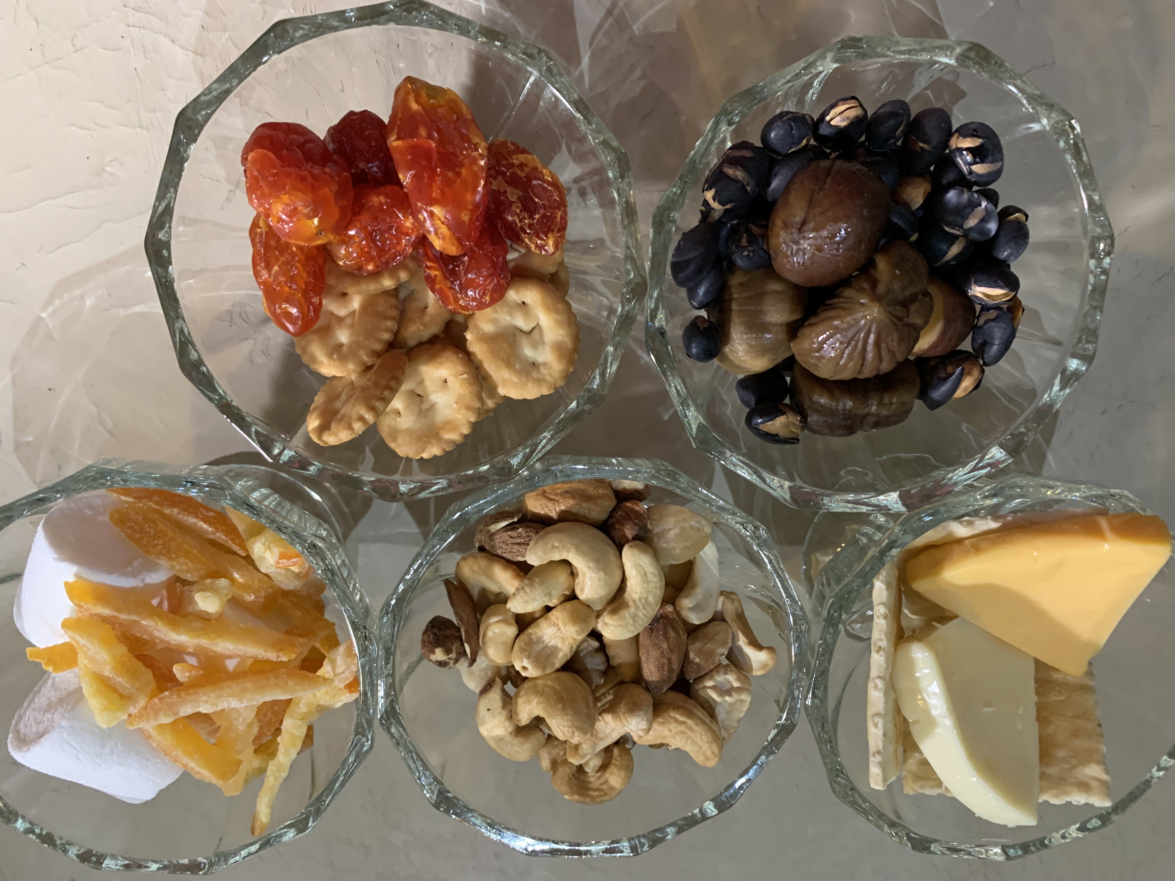 food-img